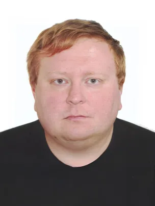 Немцов Владимир Александрович